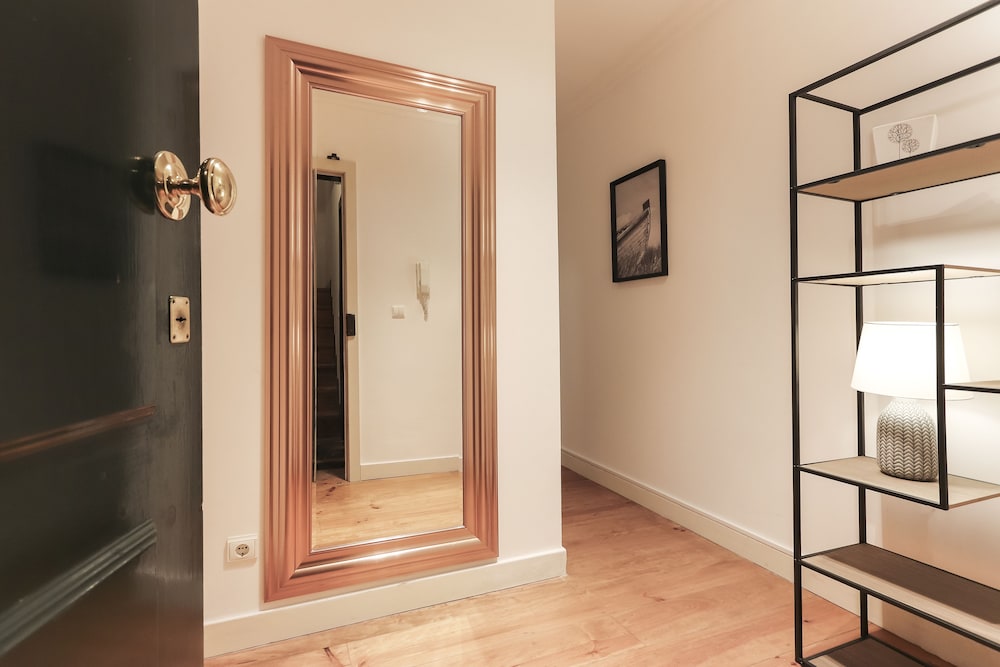Alfama Prestige by Homing