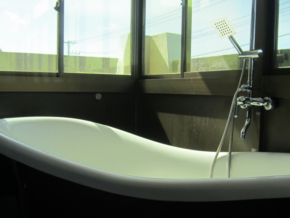Photo 40