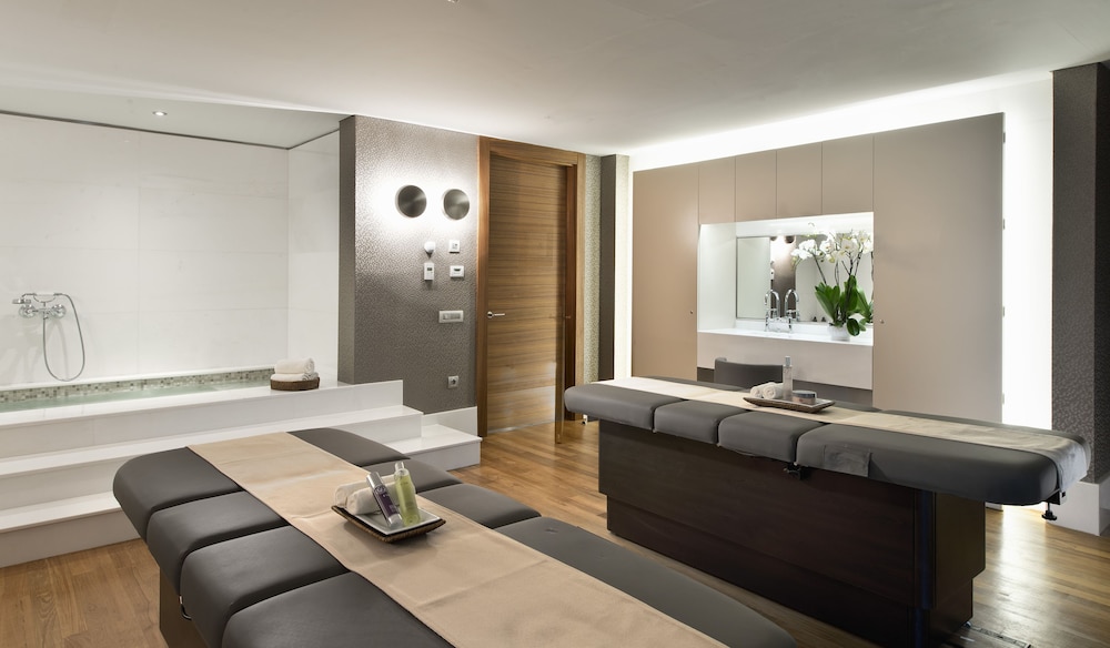 D-Resort Göcek - Image 15