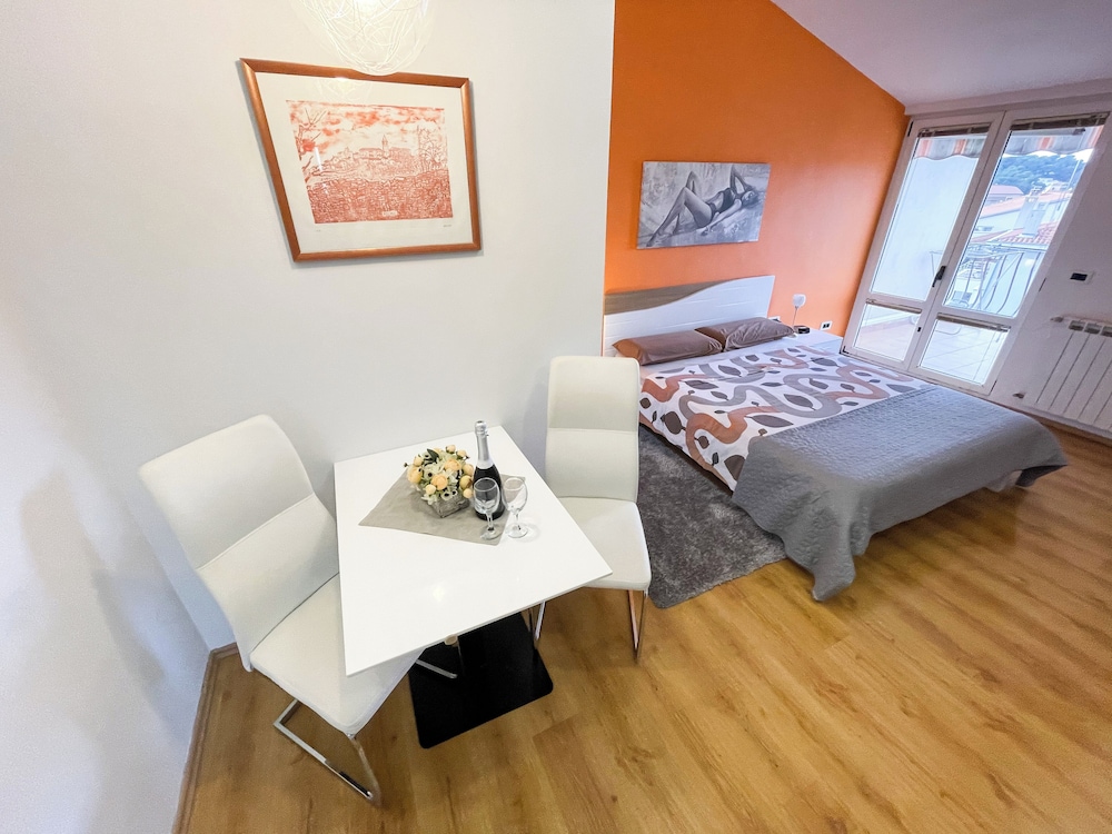 App Villa Palma 2