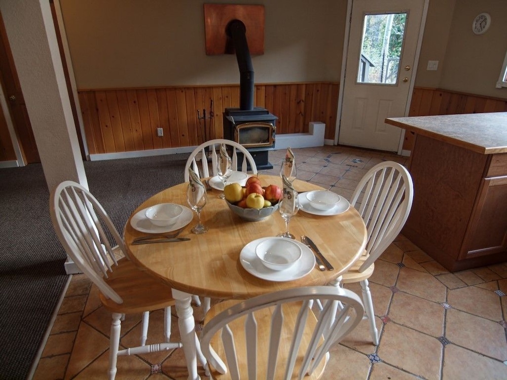 Mountain Town Properties Black Jack's Flat