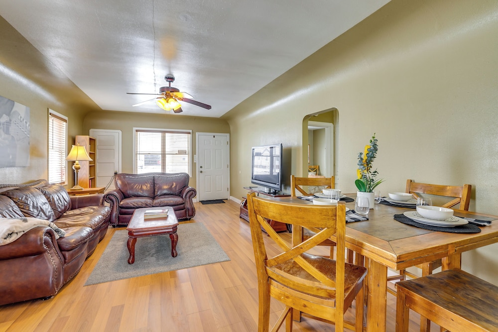 Milford Vacations - Charming Milford Vacation Rental - Property Image 1