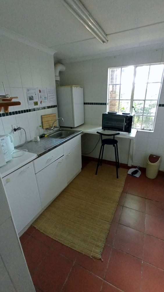 Millgate Cottage