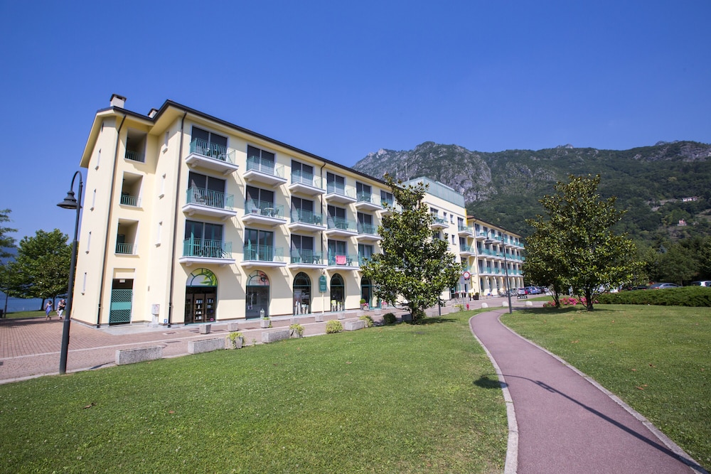 Porto Letizia S7 B1 photo 5