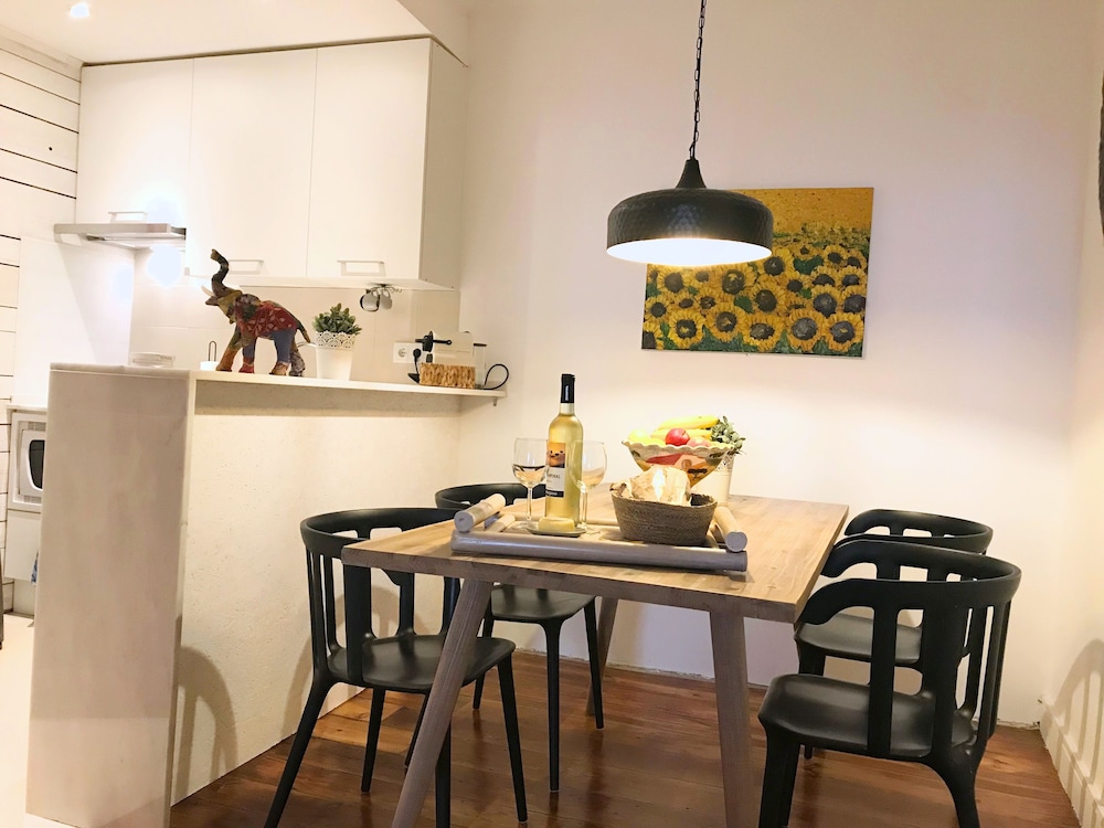 SantoSweethome 2