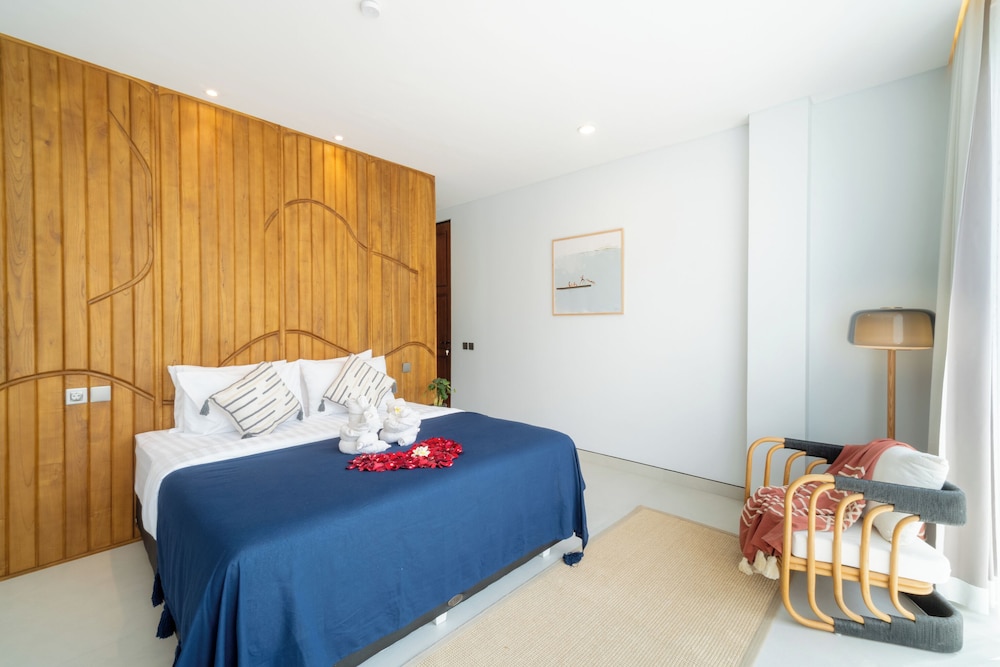 Amanara Villa by Premier Hospitality Asia