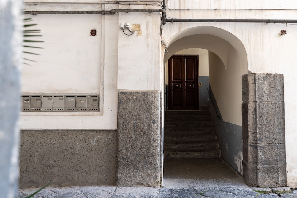 Loft Ventaglieri by Wonderful Italy