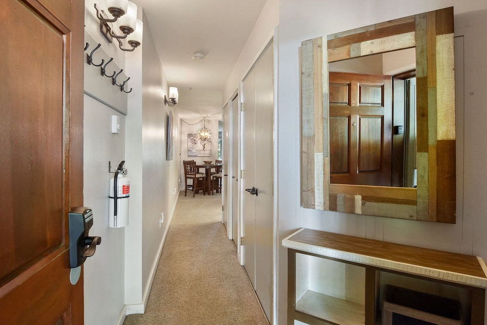 Lake Tahoe Vacations - Incline Village Escape - Property Image 11