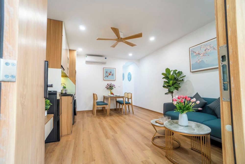 Misaki Home