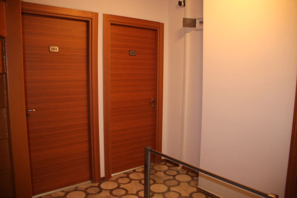 Ottoman Time Otel - Image 5