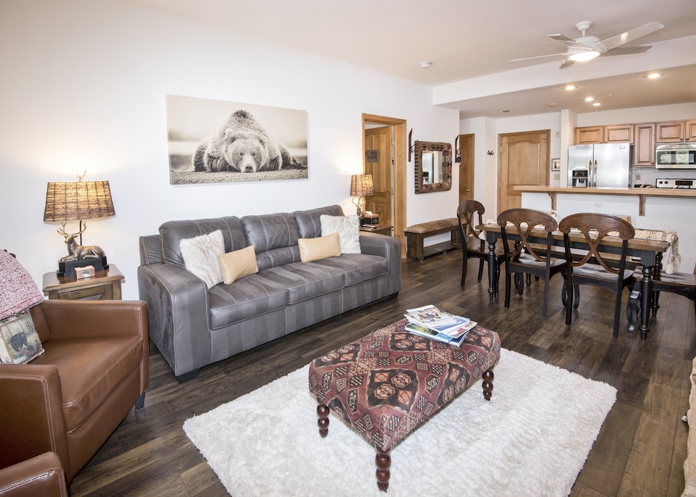 Edwards CO - Aspen Snowmasswood Lodge Vacation Rentals