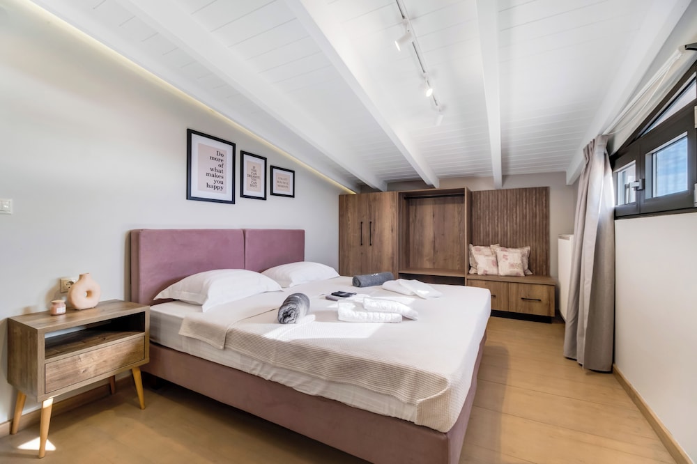 Ionian Hospitality Resort