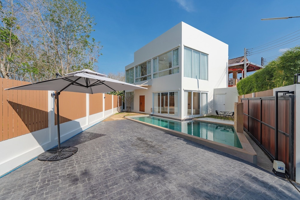 BlueTreeParadise3BRVillaPrivatePoolV169