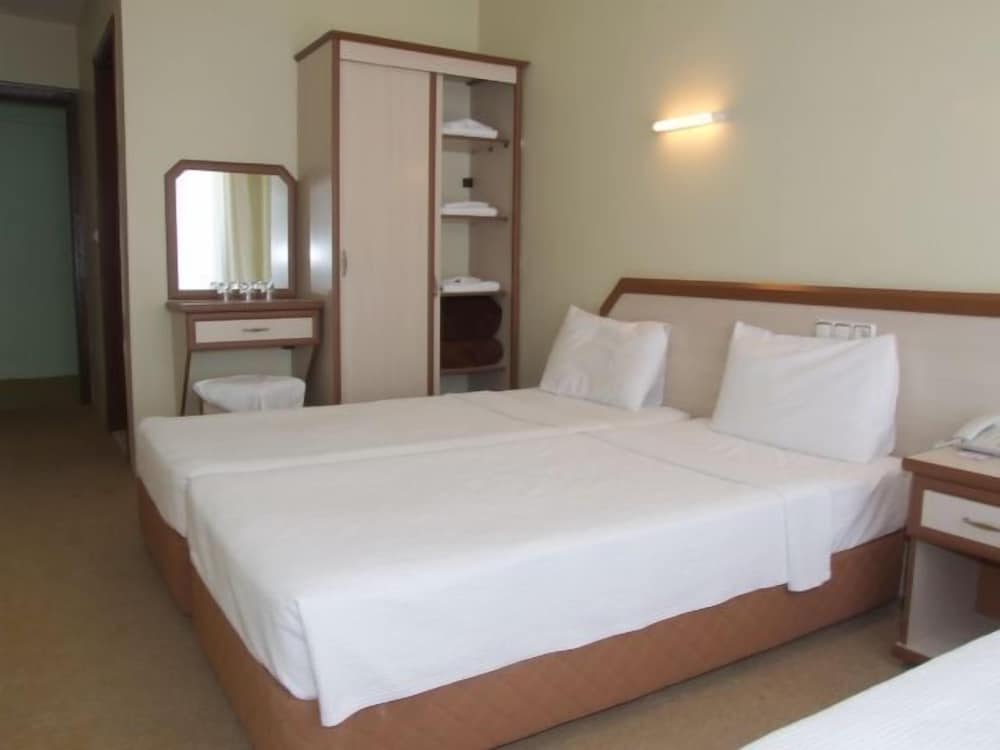 Çesme Sirin Villa Otel - Image 23