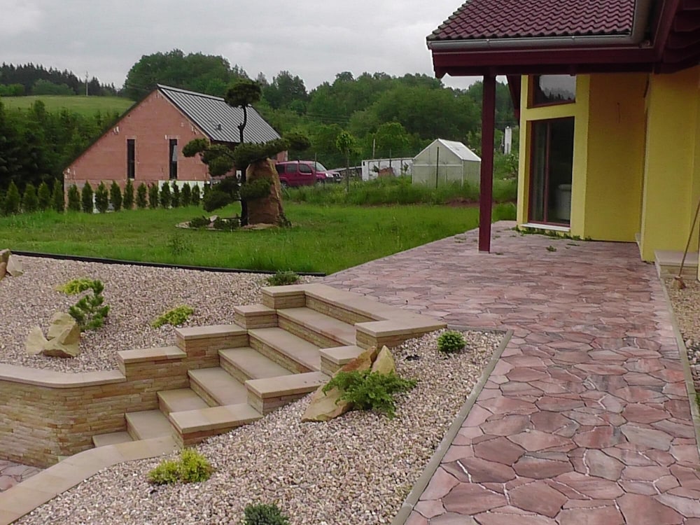 Photo 47