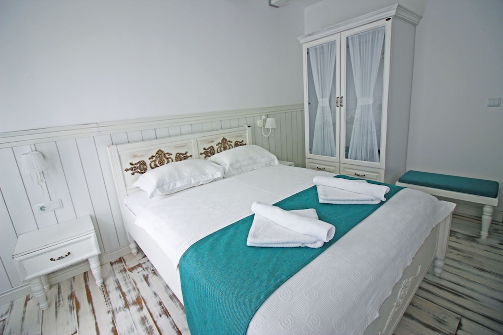 Kalinihta Otel - Image 49