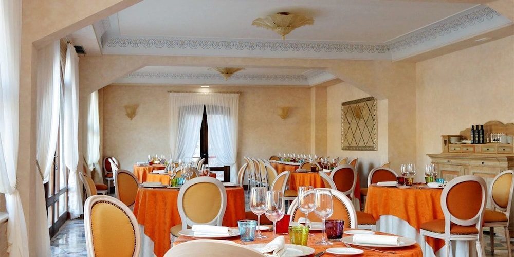 Turano Resort