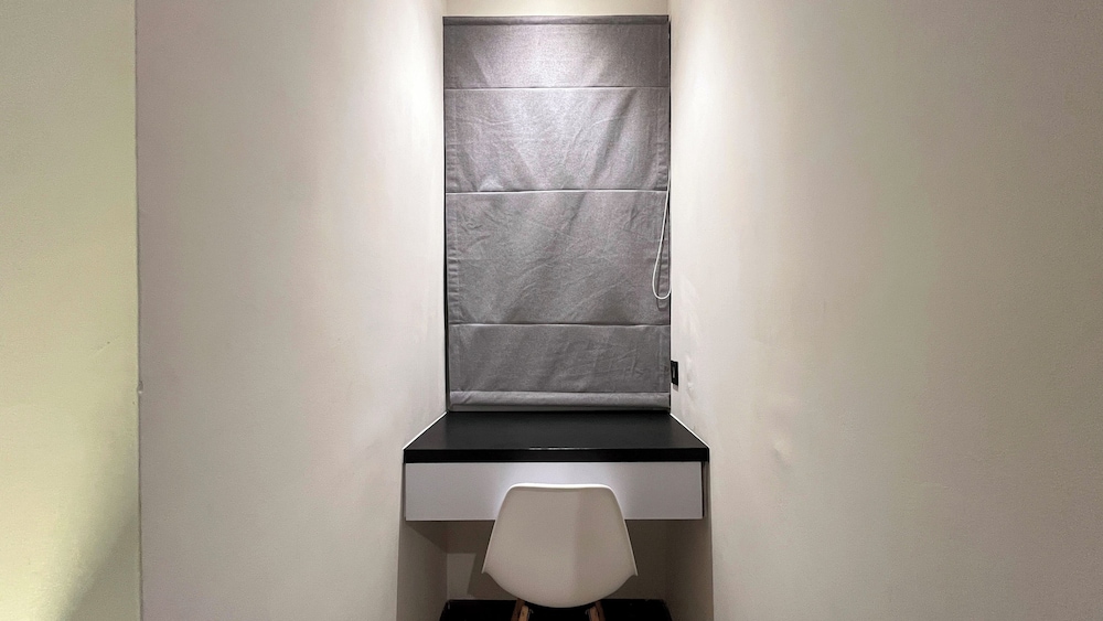 Warm And Homey 2Br At Vida View Makassar Apartment, Makassar - 10