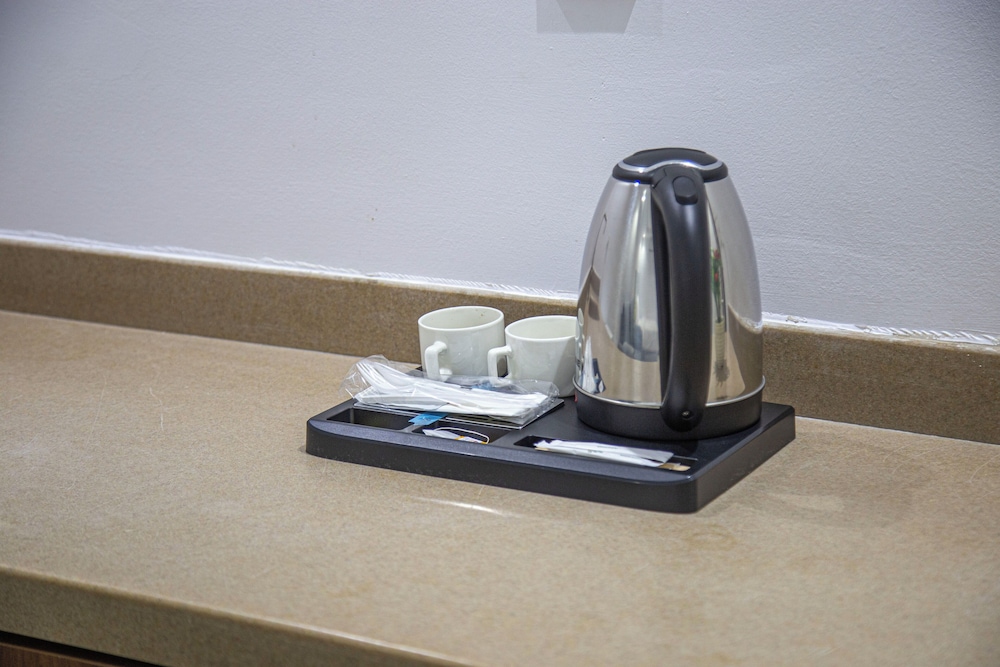 Taeish ALHayat for serviced apartments