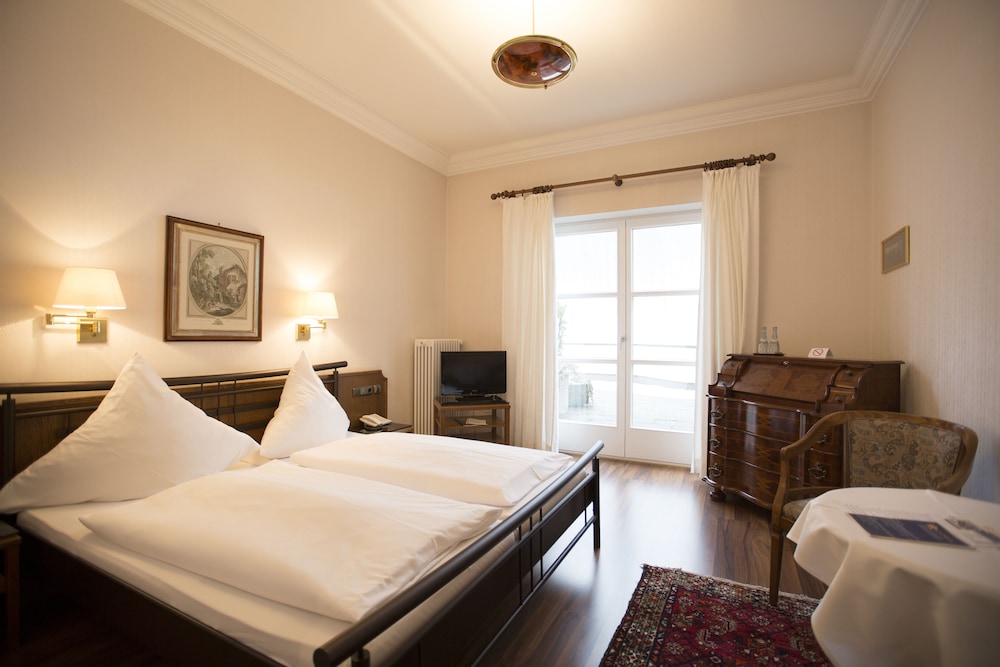 Hotel Muller Hohenschwangau - Property Image 30
