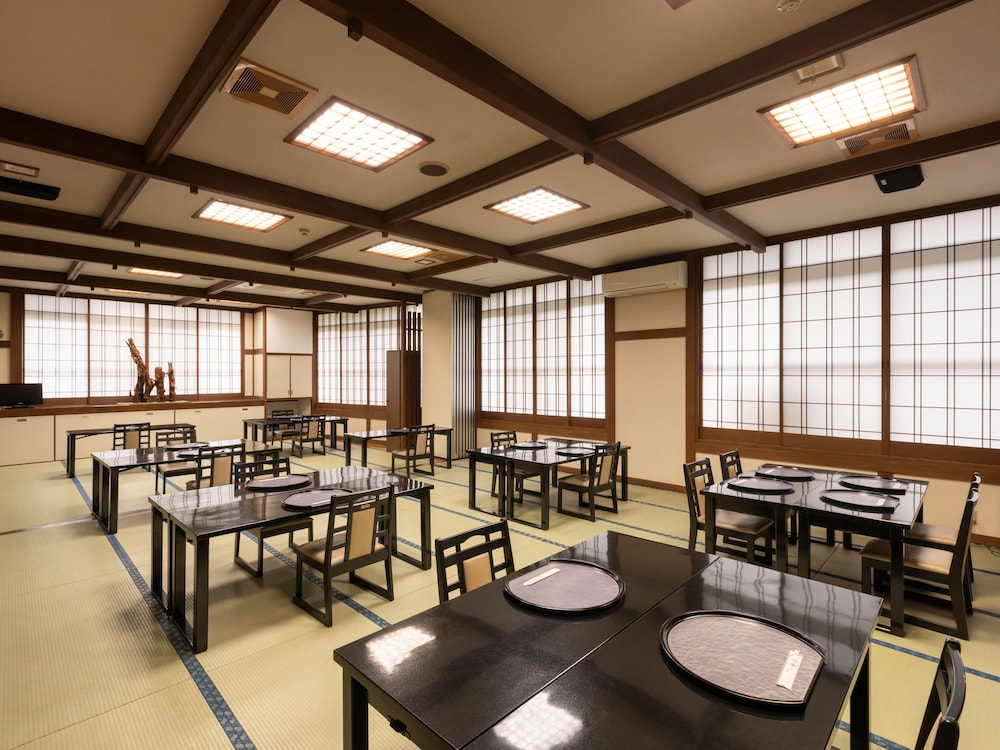Oyado Yunotoki