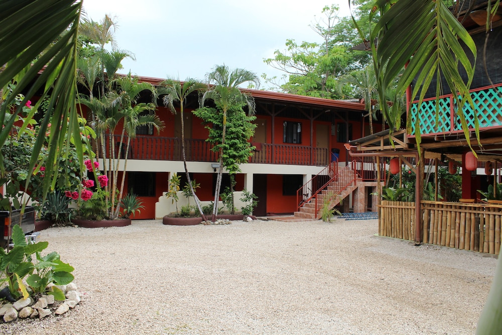 Guanacaste - Costa Rica Vacations - Blue Iguana - Property Image 3