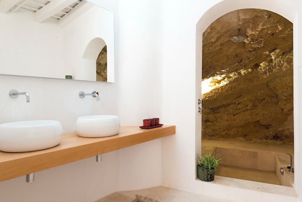 Casa boutique Encalada