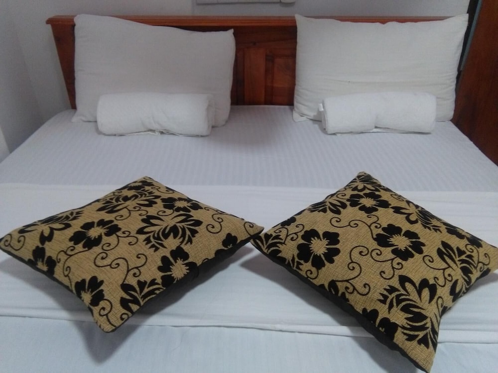 Hotel Camorich