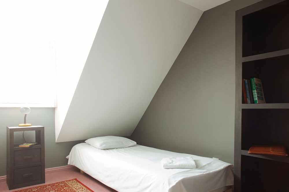 Tallinn Vacations - Old Town Munkenhof Guesthouse - Hostel - Property Image 26