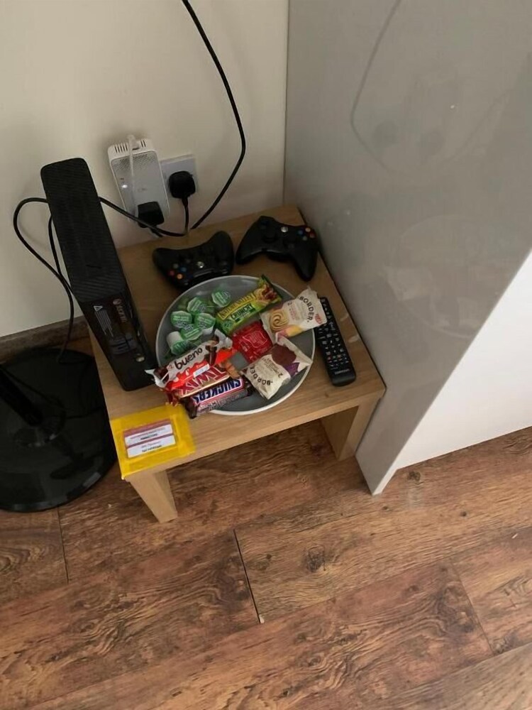 Photo 18