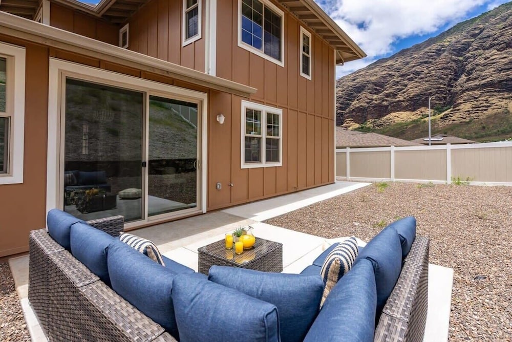 @marbella Lane - Paradise Gem W/breathtaking Views