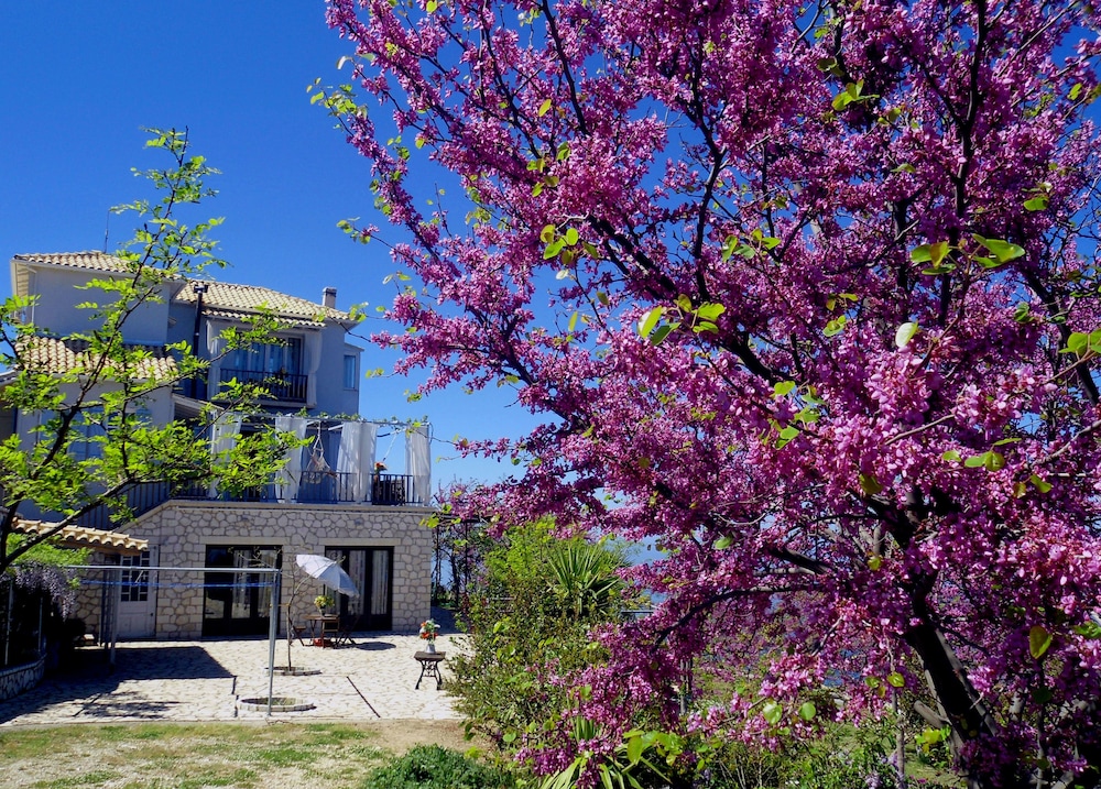 Villa Matula