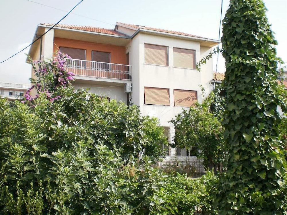 Photo 40