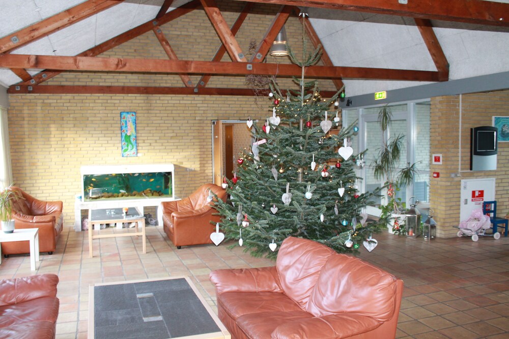 Photo 31