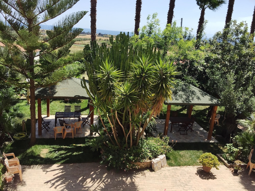 Hotel Ristorante L'Orizzonte