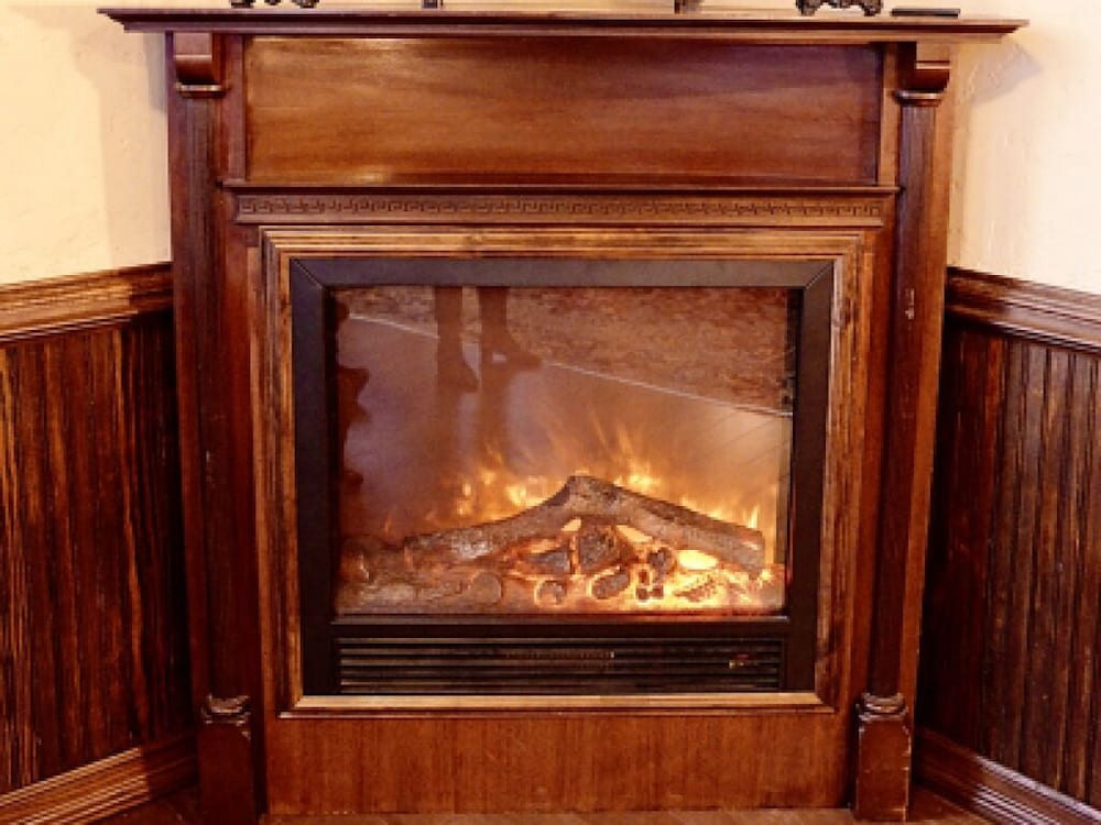 Photo 45