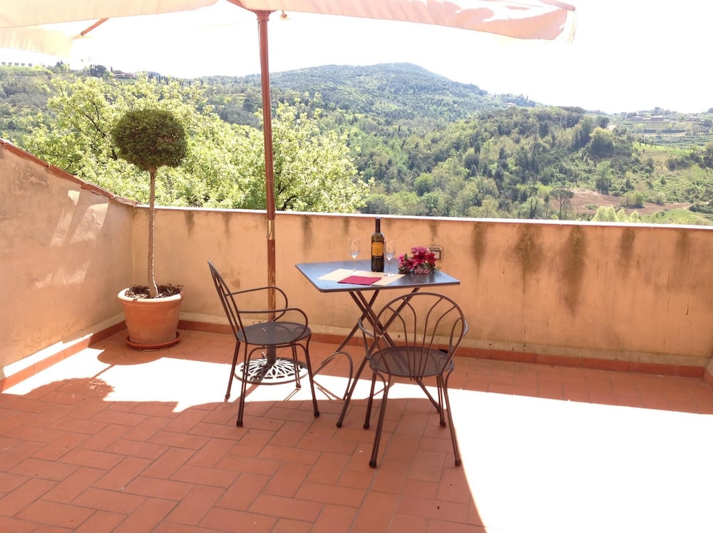 La Romita