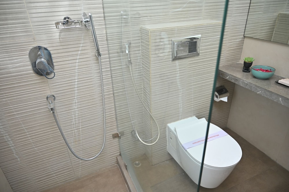 Urvi Banquets & Guest House