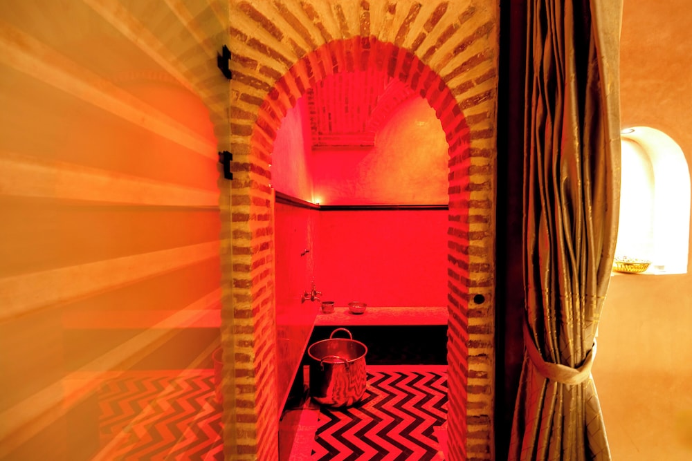 Riad Al Ghazlan