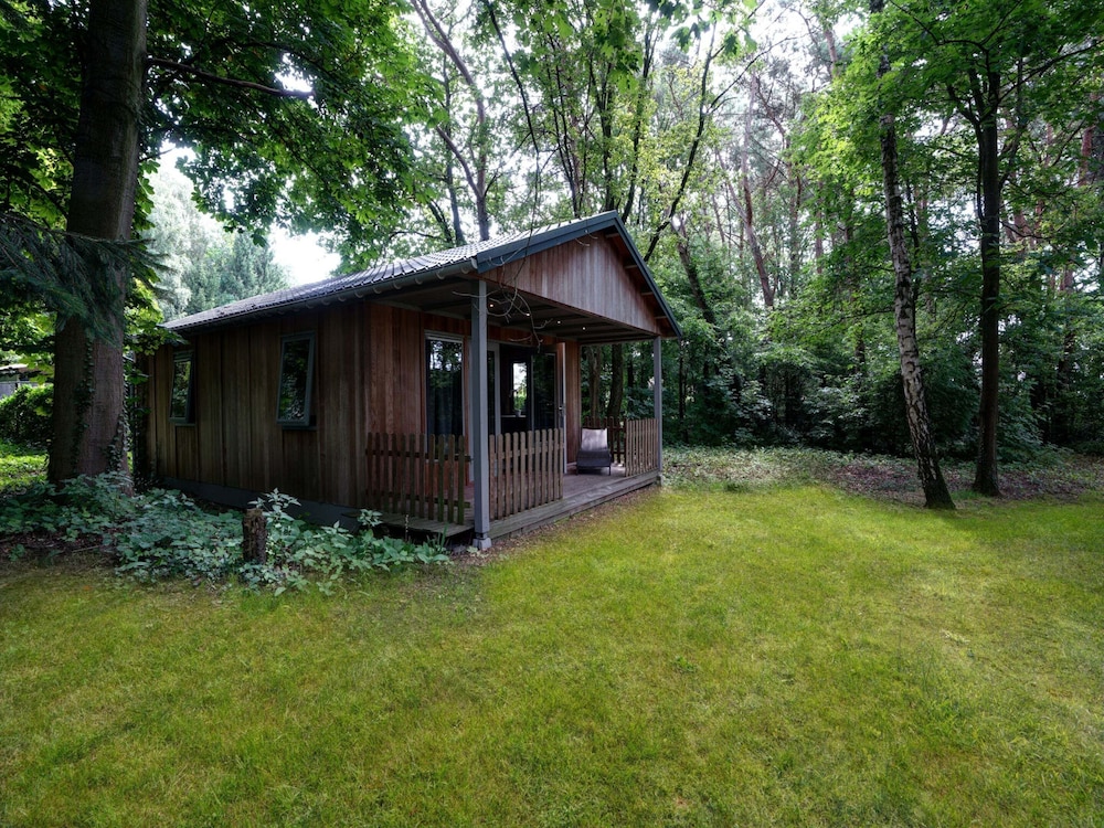 Renovated Farm With Heated Pool