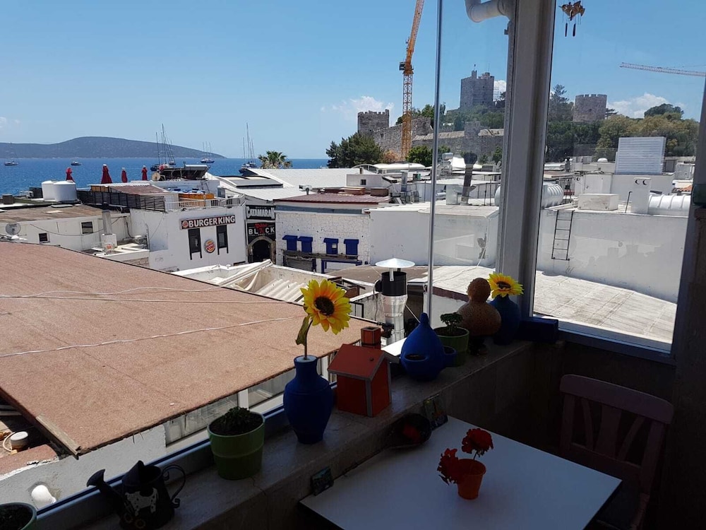 Can Otel - Image 16