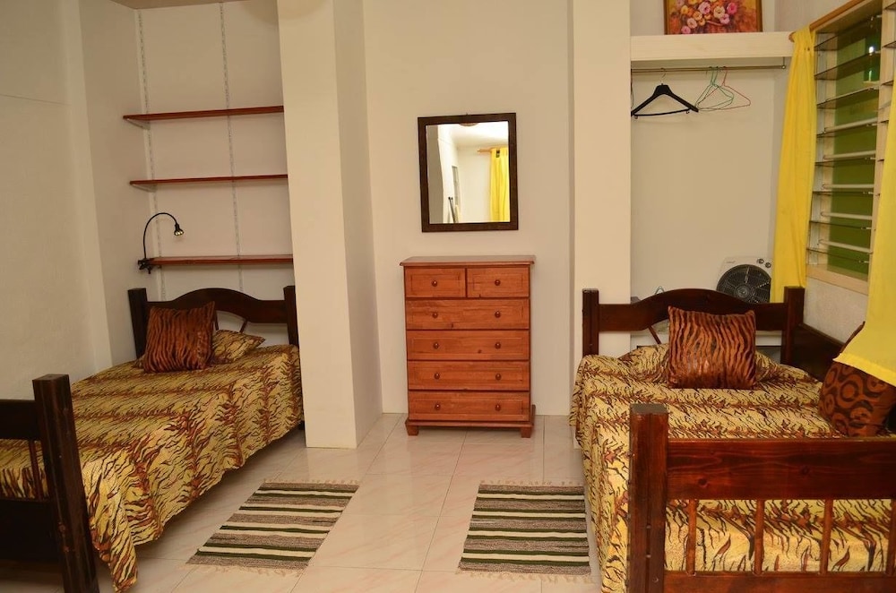 Chez Memere Holiday Apartments photo 2