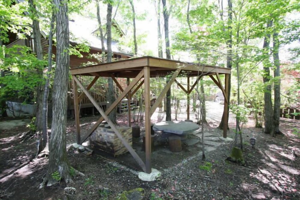 Photo 18