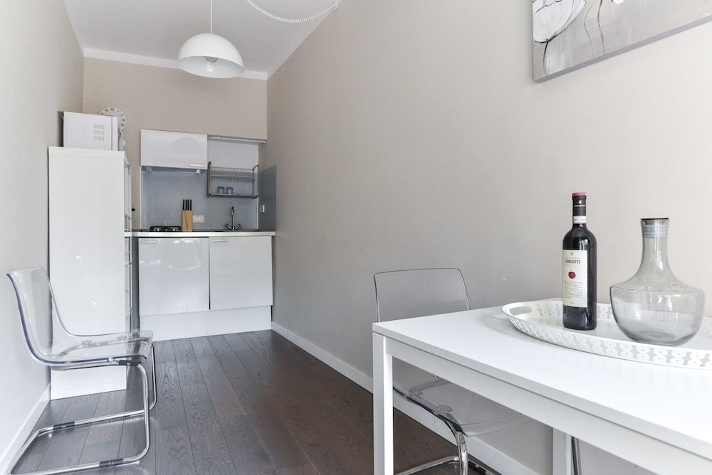 Pantheon Cozy Apartment n. 7