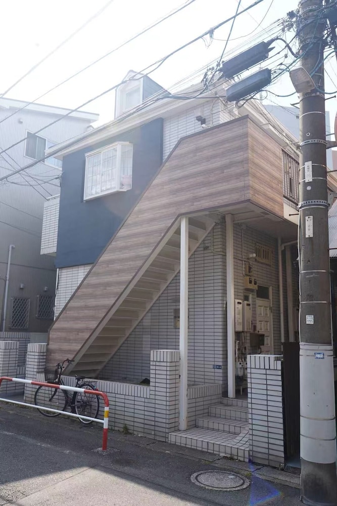 SHIZUKURIA MINAMIGYOTOKU