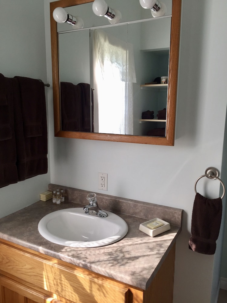 Dreamweavers Cottages and Vacation Homes