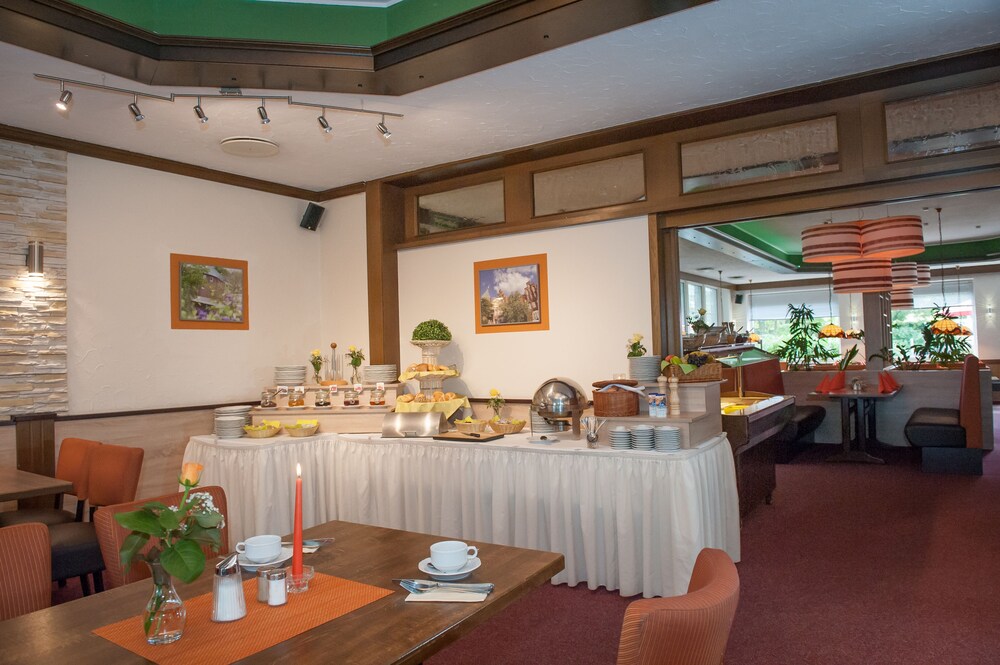 Quellenhof Molln - Property Image 40