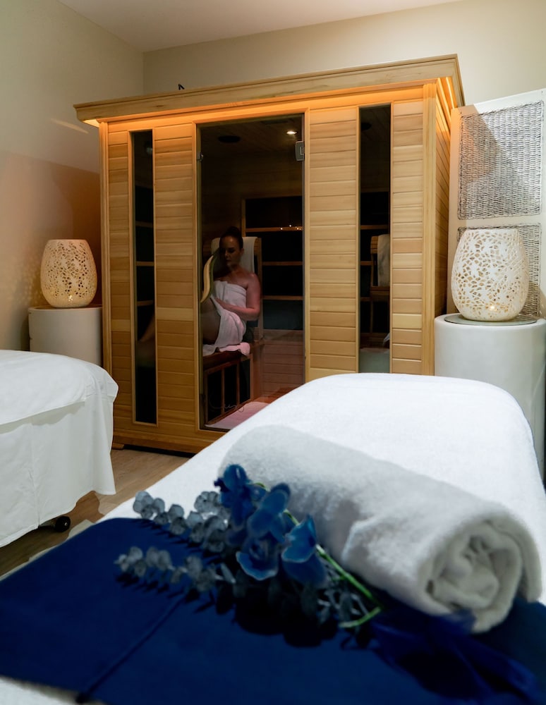 Your Stay In Surfers - Image 4