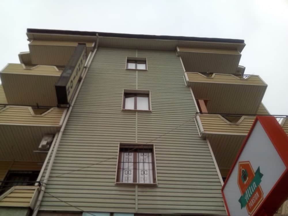 Altin Pansiyon, photo 97