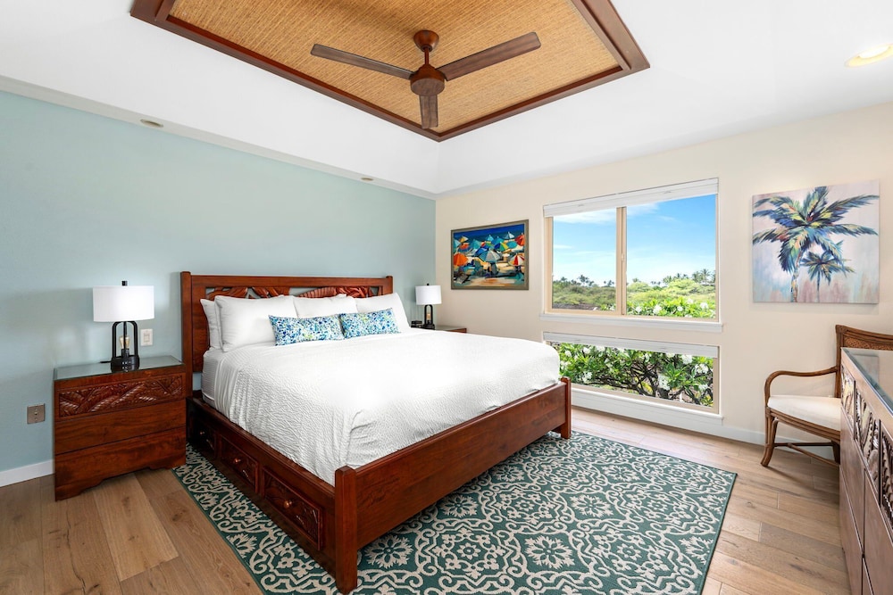 2bed Lift with Concierge Onsite, Golf Course Views - Vrkcv